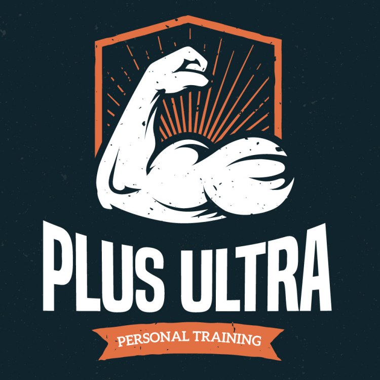plus-ultra-logo